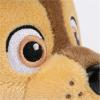 imageGUND Official PAW Patrol Chase in Signature Police Officer Uniform Plush Toy Stuffed Animal for Ages 1 and Up 6quot Styles May VaryChase