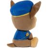 imageGUND Official PAW Patrol Chase in Signature Police Officer Uniform Plush Toy Stuffed Animal for Ages 1 and Up 6quot Styles May VaryChase