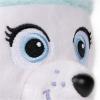 imageGUND Official PAW Patrol Chase in Signature Police Officer Uniform Plush Toy Stuffed Animal for Ages 1 and Up 6quot Styles May VaryEverest