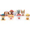 imageGUND Official PAW Patrol Chase in Signature Police Officer Uniform Plush Toy Stuffed Animal for Ages 1 and Up 6quot Styles May VaryEverest