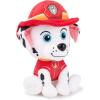 imageGUND Official PAW Patrol Chase in Signature Police Officer Uniform Plush Toy Stuffed Animal for Ages 1 and Up 6quot Styles May VaryMarshall