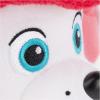 imageGUND Official PAW Patrol Chase in Signature Police Officer Uniform Plush Toy Stuffed Animal for Ages 1 and Up 6quot Styles May VaryMarshall
