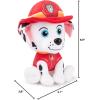 imageGUND Official PAW Patrol Chase in Signature Police Officer Uniform Plush Toy Stuffed Animal for Ages 1 and Up 6quot Styles May VaryMarshall