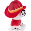 imageGUND Official PAW Patrol Chase in Signature Police Officer Uniform Plush Toy Stuffed Animal for Ages 1 and Up 6quot Styles May VaryMarshall