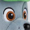 imageGUND Official PAW Patrol Chase in Signature Police Officer Uniform Plush Toy Stuffed Animal for Ages 1 and Up 6quot Styles May VaryRocky