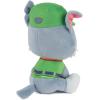 imageGUND Official PAW Patrol Chase in Signature Police Officer Uniform Plush Toy Stuffed Animal for Ages 1 and Up 6quot Styles May VaryRocky