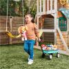 imageGUND Official PAW Patrol Chase in Signature Police Officer Uniform Plush Toy Stuffed Animal for Ages 1 and Up 6quot Styles May VarySkye