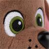 imageGUND Official PAW Patrol Chase in Signature Police Officer Uniform Plush Toy Stuffed Animal for Ages 1 and Up 6quot Styles May VaryZuma