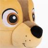 imageGUND PAW Patrol Chase Plush Official Toy from The Hit Cartoon Stuffed Animal for Ages 1 and Up 165 Styles May VaryChase