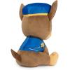 imageGUND PAW Patrol Chase Plush Official Toy from The Hit Cartoon Stuffed Animal for Ages 1 and Up 165 Styles May VaryChase