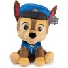 imageGUND PAW Patrol Chase Plush Official Toy from The Hit Cartoon Stuffed Animal for Ages 1 and Up 165 Styles May VaryChase