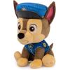 imageGUND PAW Patrol Chase Plush Official Toy from The Hit Cartoon Stuffed Animal for Ages 1 and Up 165 Styles May VaryChase