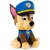 imageGUND PAW Patrol Chase Plush Official Toy from The Hit Cartoon Stuffed Animal for Ages 1 and Up 165 Styles May VaryChase