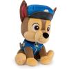 imageGUND PAW Patrol Chase Plush Official Toy from The Hit Cartoon Stuffed Animal for Ages 1 and Up 165 Styles May VaryChase