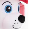 imageGUND PAW Patrol Chase Plush Official Toy from The Hit Cartoon Stuffed Animal for Ages 1 and Up 165 Styles May VaryMarshall