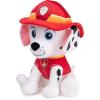 imageGUND PAW Patrol Chase Plush Official Toy from The Hit Cartoon Stuffed Animal for Ages 1 and Up 165 Styles May VaryMarshall