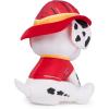 imageGUND PAW Patrol Chase Plush Official Toy from The Hit Cartoon Stuffed Animal for Ages 1 and Up 165 Styles May VaryMarshall