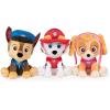imageGUND PAW Patrol Chase Plush Official Toy from The Hit Cartoon Stuffed Animal for Ages 1 and Up 165 Styles May VaryMarshall