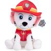 imageGUND PAW Patrol Chase Plush Official Toy from The Hit Cartoon Stuffed Animal for Ages 1 and Up 165 Styles May VaryMarshall