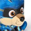 imageGUND PAW Patrol The Mighty Movie Chase Stuffed Animal Officially Licensed Plush Toy for Ages 1 and Up 6Movie 2  Chase 6