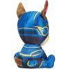 imageGUND PAW Patrol The Mighty Movie Chase Stuffed Animal Officially Licensed Plush Toy for Ages 1 and Up 6Movie 2  Chase 6