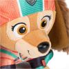 imageGUND PAW Patrol The Mighty Movie Chase Stuffed Animal Officially Licensed Plush Toy for Ages 1 and Up 6Movie 2  Liberty 6