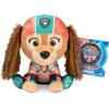 imageGUND PAW Patrol The Mighty Movie Chase Stuffed Animal Officially Licensed Plush Toy for Ages 1 and Up 6Movie 2  Liberty 6