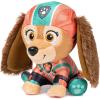 imageGUND PAW Patrol The Mighty Movie Chase Stuffed Animal Officially Licensed Plush Toy for Ages 1 and Up 6Movie 2  Liberty 6