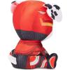 imageGUND PAW Patrol The Mighty Movie Chase Stuffed Animal Officially Licensed Plush Toy for Ages 1 and Up 6Movie 2  Marshall 6