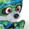 imageGUND PAW Patrol The Mighty Movie Chase Stuffed Animal Officially Licensed Plush Toy for Ages 1 and Up 6Movie 2  Rocky 6