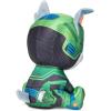 imageGUND PAW Patrol The Mighty Movie Chase Stuffed Animal Officially Licensed Plush Toy for Ages 1 and Up 6Movie 2  Rocky 6