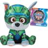 imageGUND PAW Patrol The Mighty Movie Chase Stuffed Animal Officially Licensed Plush Toy for Ages 1 and Up 6Movie 2  Rocky 6