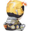 imageGUND PAW Patrol The Mighty Movie Chase Stuffed Animal Officially Licensed Plush Toy for Ages 1 and Up 6Movie 2  Rubble 6