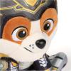 imageGUND PAW Patrol The Mighty Movie Chase Stuffed Animal Officially Licensed Plush Toy for Ages 1 and Up 6Movie 2  Rubble 6