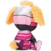 imageGUND PAW Patrol The Mighty Movie Chase Stuffed Animal Officially Licensed Plush Toy for Ages 1 and Up 6Movie 2  Skye 6