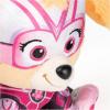 imageGUND PAW Patrol The Mighty Movie Chase Stuffed Animal Officially Licensed Plush Toy for Ages 1 and Up 6Movie 2  Skye 6