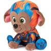 imageGUND PAW Patrol The Mighty Movie Chase Stuffed Animal Officially Licensed Plush Toy for Ages 1 and Up 6Movie 2  Zuma 6