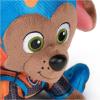 imageGUND PAW Patrol The Mighty Movie Chase Stuffed Animal Officially Licensed Plush Toy for Ages 1 and Up 6Movie 2  Zuma 6