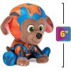 imageGUND PAW Patrol The Mighty Movie Chase Stuffed Animal Officially Licensed Plush Toy for Ages 1 and Up 6Movie 2  Zuma 6