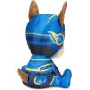 imageGUND PAW Patrol The Mighty Movie Chase Stuffed Animal Officially Licensed Plush Toy for Ages 1 and Up 9Movie 2  Chase 9