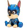 imageGUND PAW Patrol The Mighty Movie Chase Stuffed Animal Officially Licensed Plush Toy for Ages 1 and Up 9Movie 2  Chase 9