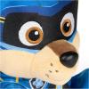 imageGUND PAW Patrol The Mighty Movie Chase Stuffed Animal Officially Licensed Plush Toy for Ages 1 and Up 9Movie 2  Chase 9