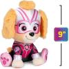 imageGUND PAW Patrol The Mighty Movie Chase Stuffed Animal Officially Licensed Plush Toy for Ages 1 and Up 9Movie 2  Skye 9