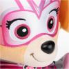 imageGUND PAW Patrol The Mighty Movie Chase Stuffed Animal Officially Licensed Plush Toy for Ages 1 and Up 9Movie 2  Skye 9