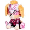 imageGUND PAW Patrol The Mighty Movie Chase Stuffed Animal Officially Licensed Plush Toy for Ages 1 and Up 9Movie 2  Skye 9