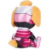 imageGUND PAW Patrol The Mighty Movie Chase Stuffed Animal Officially Licensed Plush Toy for Ages 1 and Up 9Movie 2  Skye 9