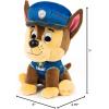 imageGUND PAW Patrol The Movie Rocky Plush Toy Premium Stuffed Animal for Ages 1 and Up 6Chase