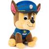 imageGUND PAW Patrol The Movie Rocky Plush Toy Premium Stuffed Animal for Ages 1 and Up 6Chase