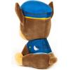 imageGUND PAW Patrol The Movie Rocky Plush Toy Premium Stuffed Animal for Ages 1 and Up 6Chase
