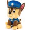 imageGUND PAW Patrol The Movie Rocky Plush Toy Premium Stuffed Animal for Ages 1 and Up 6Chase